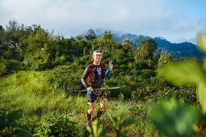 BIB: 
                            <button type="button" onclick="openModal(25005720)" class="btn btn-primary btn-sm float-right btn-popup" data-toggle="modal" data-target=".modal-high-quality">
                        <i class="fas fa-shopping-cart"></i> Add to Cart
                    </button>
                                            <button type="button" onclick="isThisMe(25005720, true)" class="btn btn-success btn-sm float-right btn-popup btn-isme hidden" data-toggle="tooltip" data-placement="bottom" title="นี่คือรูปของคุณใช่ไหม คลิกที่นี่เพื่อเอาเข้าอัลบั้ม">
                        <i class="fas fa-plus"></i> Add to album
                    </button>
                    <button type="button" onclick="isThisMe(25005720, false)" class="btn btn-warning btn-sm float-right btn-popup btn-isnotme hidden">
                        <i class="fas fa-ban"></i> Remove from album
                    </button>